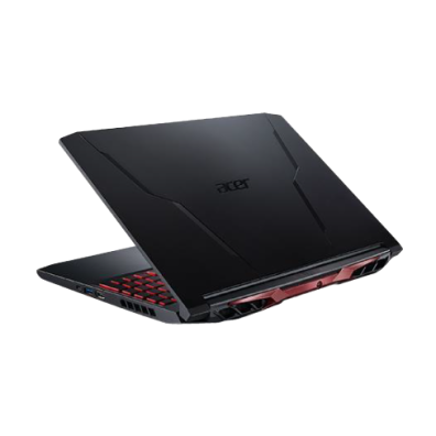 Acer Nitro AN515-57-51FL 15.6" | BITĖ