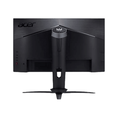 Acer Predator XB273GPBMIIPRZX 27" FHD Monitor Black (UM.HX3EE.P20) | BITĖ