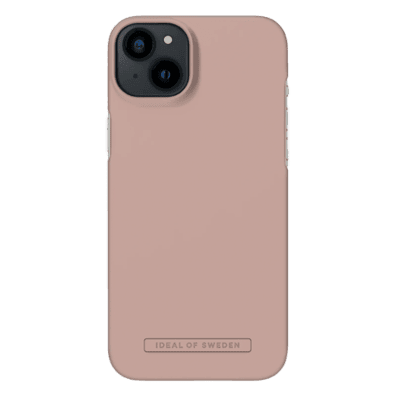Apple iPhone 14 Plus Cover By Ideal Of Sweden | BITĖ
