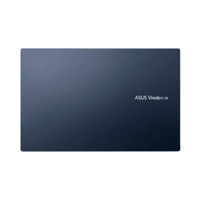 Asus VivoBook M1502IA-BQ103W 15.6" | BITĖ