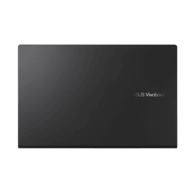 Asus VivoBook X1500EA-BQ2259W 15.6" | BITĖ