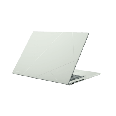 Asus ZenBook UX3402ZA-KM084W 14" | BITĖ