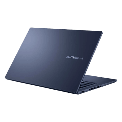Asus VivoBook X1402ZA-EB109W 14" | BITĖ