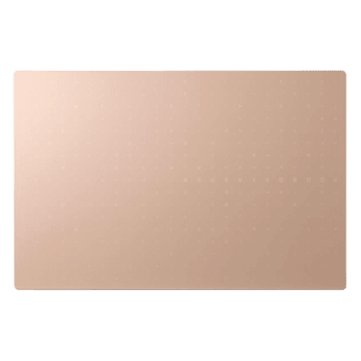 Asus VivoBook X1402ZA-EB175W | BITĖ