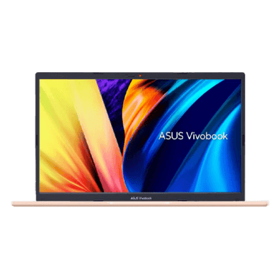 Asus VivoBook X1402ZA-EB175W | BITĖ