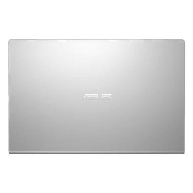 Asus Vivobook X515EA-BQ2408W 15.6" | BITĖ