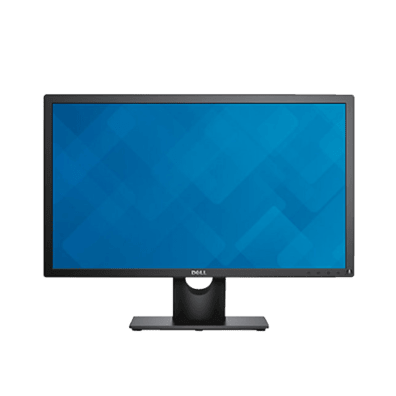 Dell E2216HV 22" Monitor Black (210-ALFS) | BITĖ