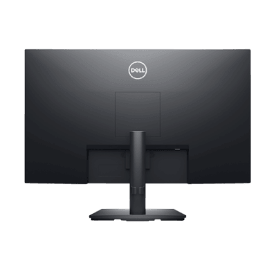 Dell E2722HS 27" Monitor Black (210-BBRP) | BITĖ