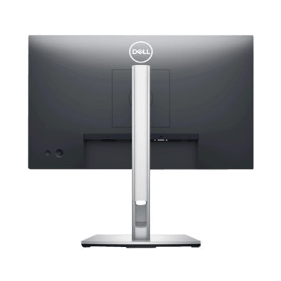 Dell P2222H 21.5" Monitor Silver (210-BBBE)	| BITĖ