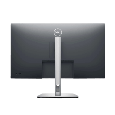Dell P3222QE 31.5" Monitor Silver (210-BBBJ) | BITĖ