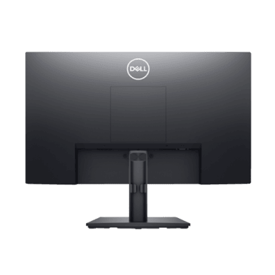Dell E2223HN 21.5" Monitor Black (210-AZZG) | BITĖ