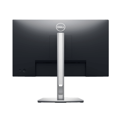 Dell P2423D 23.8" Monitor Black (210-BDEG) | BITĖ
