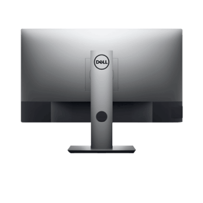 Dell U2520D 25" Monitor Black (210-AVBF) | BITĖ