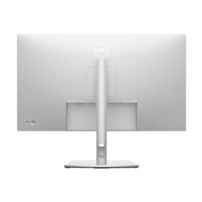 Dell U2723QE 27" Monitor White (210-BCXK) | BITĖ