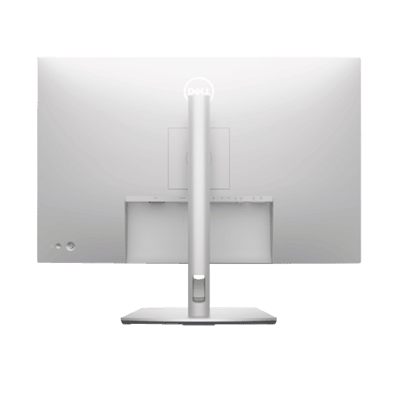 Dell U3023E 30" Monitor White (210-BDRJ) | BITĖ