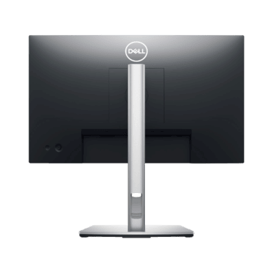 Dell P2223HC 21.5" Monitor Black (210-BDFR) | BITĖ