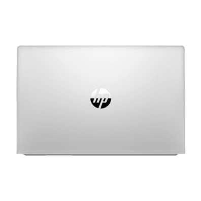HP ProBook 450 G8 15.6" | BITĖ