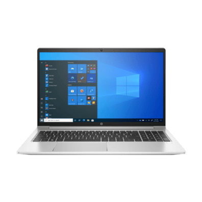 HP ProBook 450 G8 15.6" | BITĖ