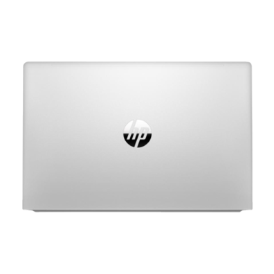 HP ProBook 455 G9 15.6" | BITĖ