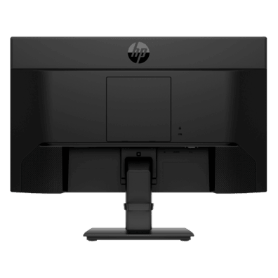 HP P24 G4 24" FHD Monitor (1A7E5AA#ABB) | BITĖ