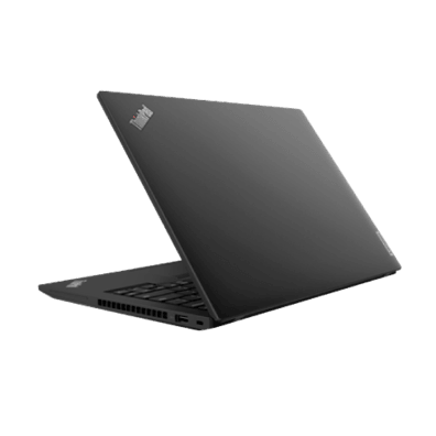 Lenovo ThinkPad T14 (Gen 3) 14" | BITĖ