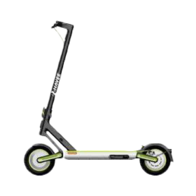 Navee S65 Electric Scooter