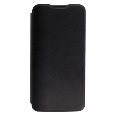 Samsung Galaxy A23 5G Folio Case By My Way | BITĖ