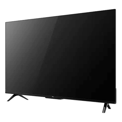 TCL 65" UHD Smart TV 65P631 | BITĖ