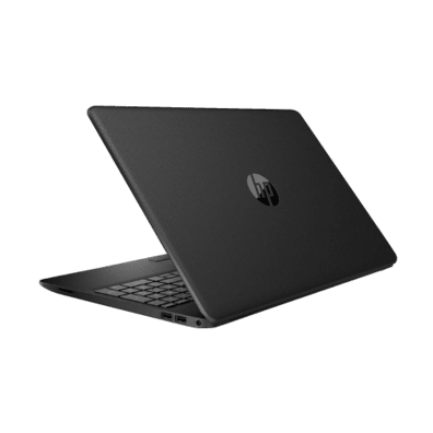 HP Laptop 15S-EQ3001NY | BITĖ