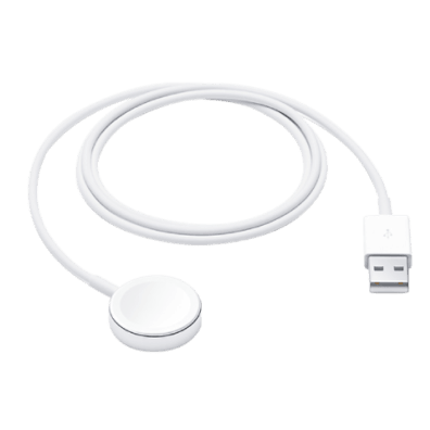 Apple Watch Magnetic Charging Cable (1 m) | BITĖ