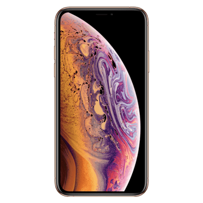 Naujausi Mobilieji Ir Ismanieji Telefonai Bite