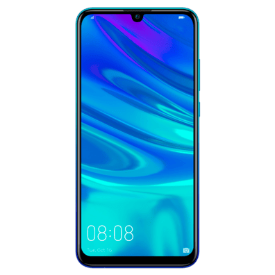 huawei p smart 2019