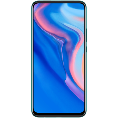 huawei p smart 2019