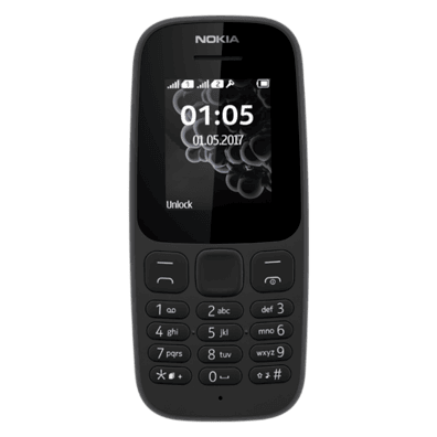 Nokia%20105%20DS_Black_1.png?itok=25aPWGq2