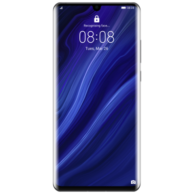 Huawei P30 Pro | BITĖ