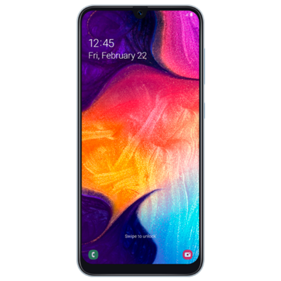 Samsung a10 kaina telia Samsung a10 kaina telia