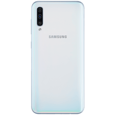 Samsung s9 kaina bite