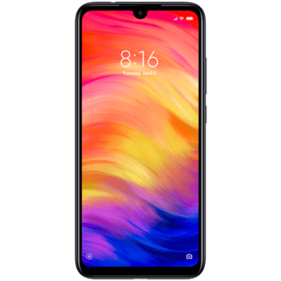 Telefonai bite Telefonai bite