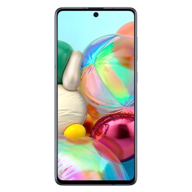 Samsung galaxy A71 | BITĖ