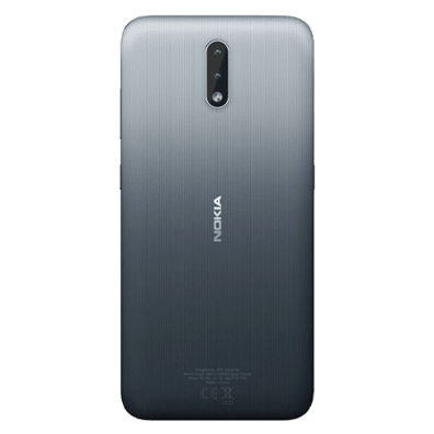 Nokia 2.3 | BITĖ