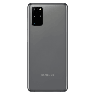 Samsung Galaxy S20+ | BITĖ