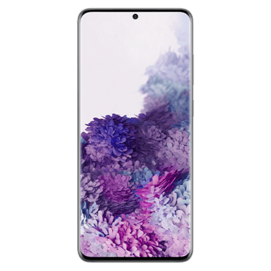 Samsung Galaxy S20+ | BITĖ