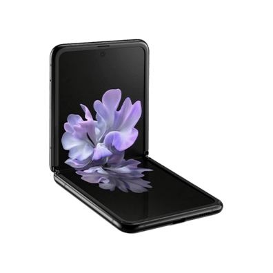 Samsung galaxy z flip | BITĖ