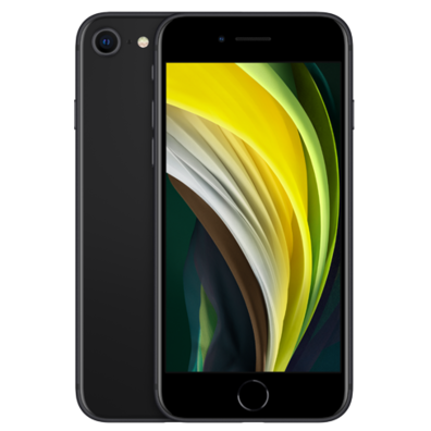 Apple Iphone SE | BITĖ