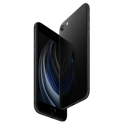 Apple Iphone SE | BITĖ