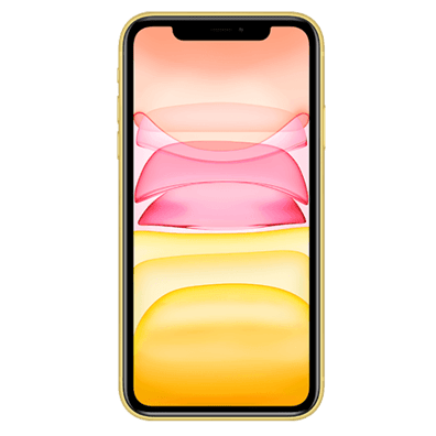 Apple iPhone 11 | BITĖ