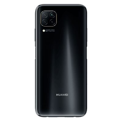 Huawei P40 Lite | BITĖ