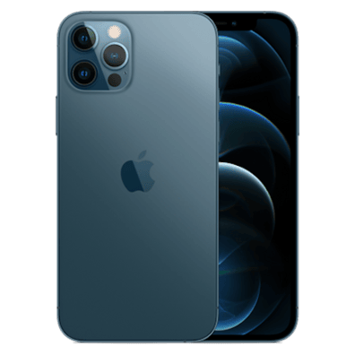 Apple iPhone 12 Pro Max | BITĖ