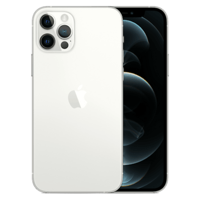 Apple iPhone 12 Pro Max | BITĖ