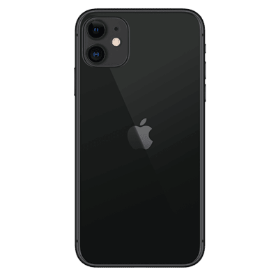 Apple iPhone 11 | BITĖ